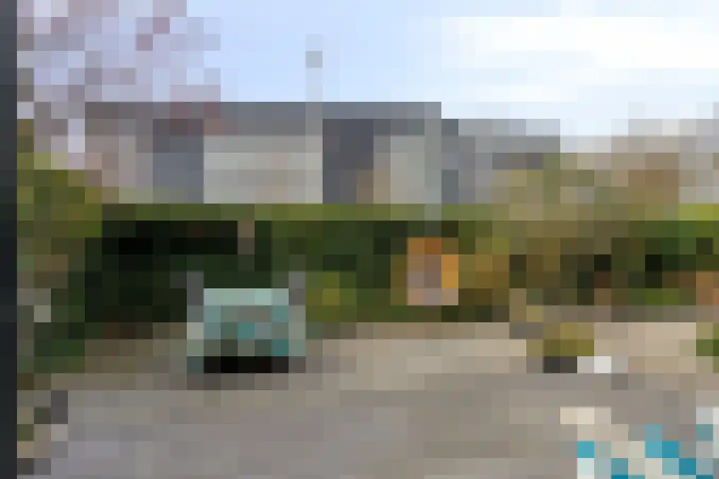Achthovenpolderpad 2 Gouda thumbnail 14