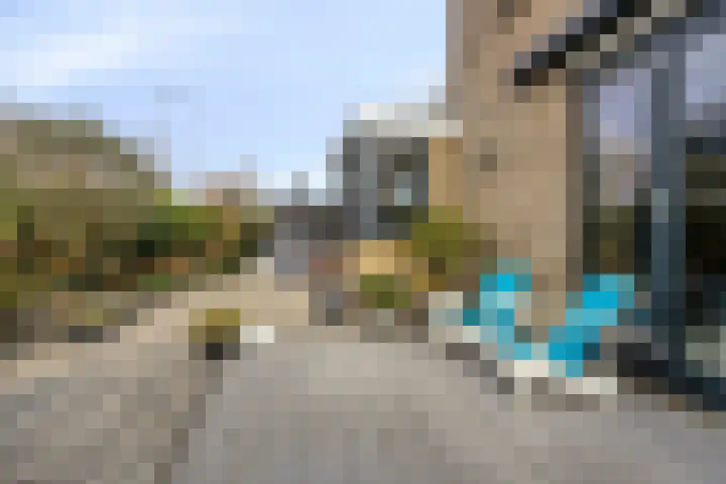 Achthovenpolderpad 2 Gouda thumbnail 15