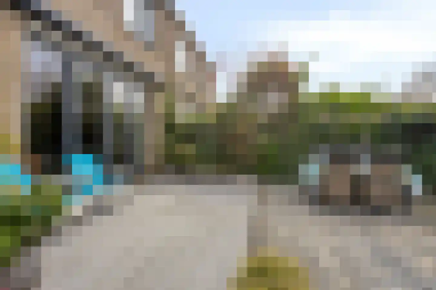 Achthovenpolderpad 2 Gouda thumbnail 16