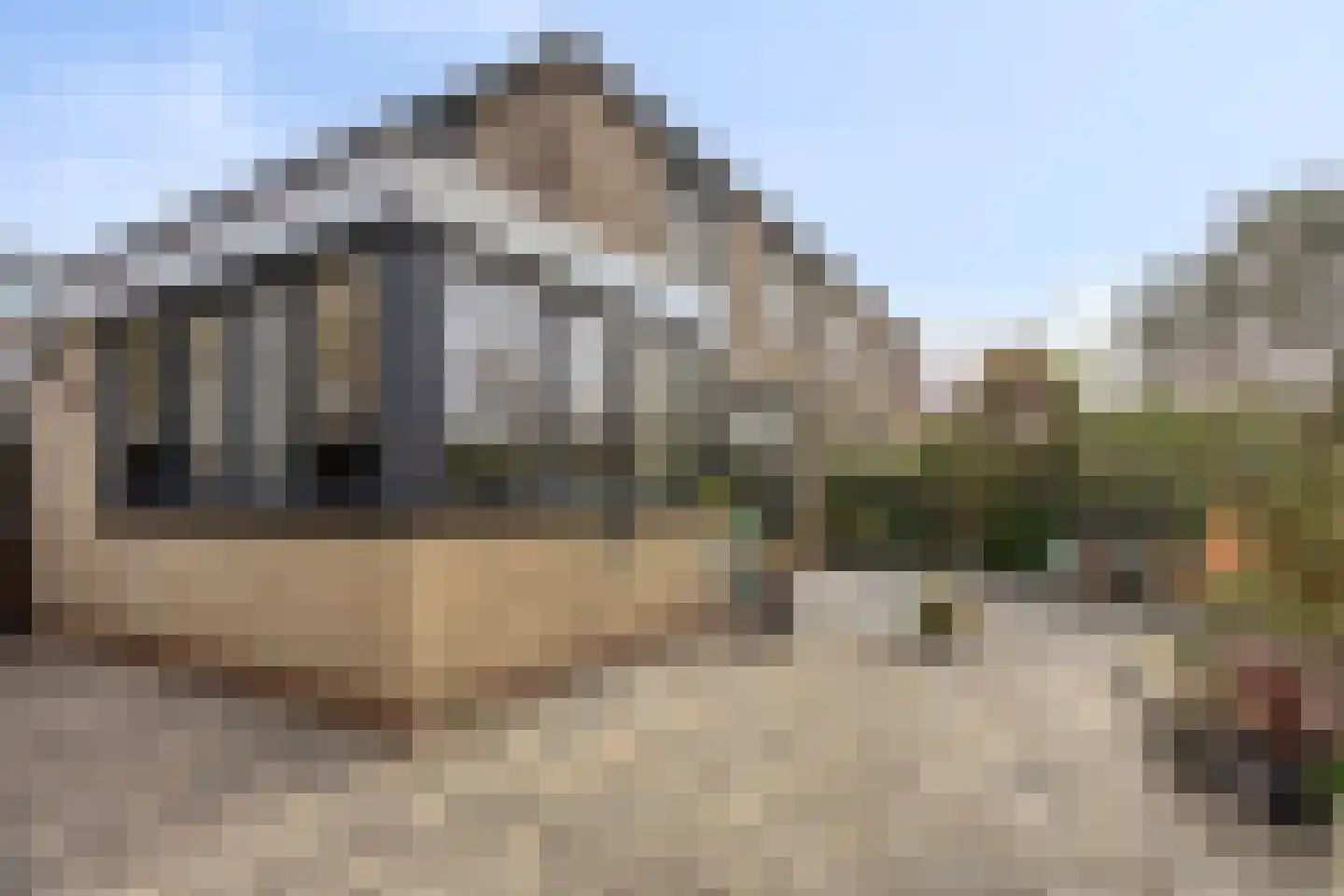 Achthovenpolderpad 2 Gouda thumbnail 17