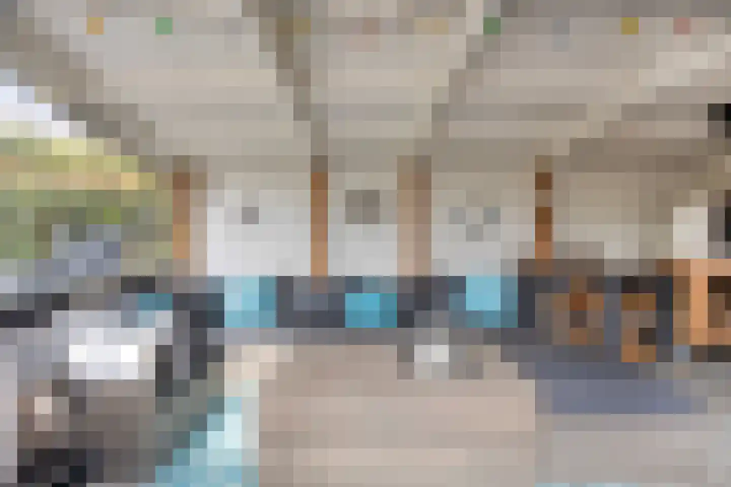 Achthovenpolderpad 2 Gouda thumbnail 18