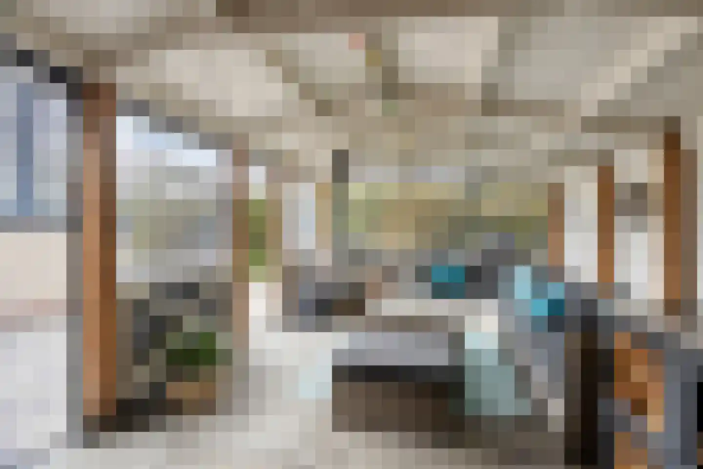 Achthovenpolderpad 2 Gouda thumbnail 19