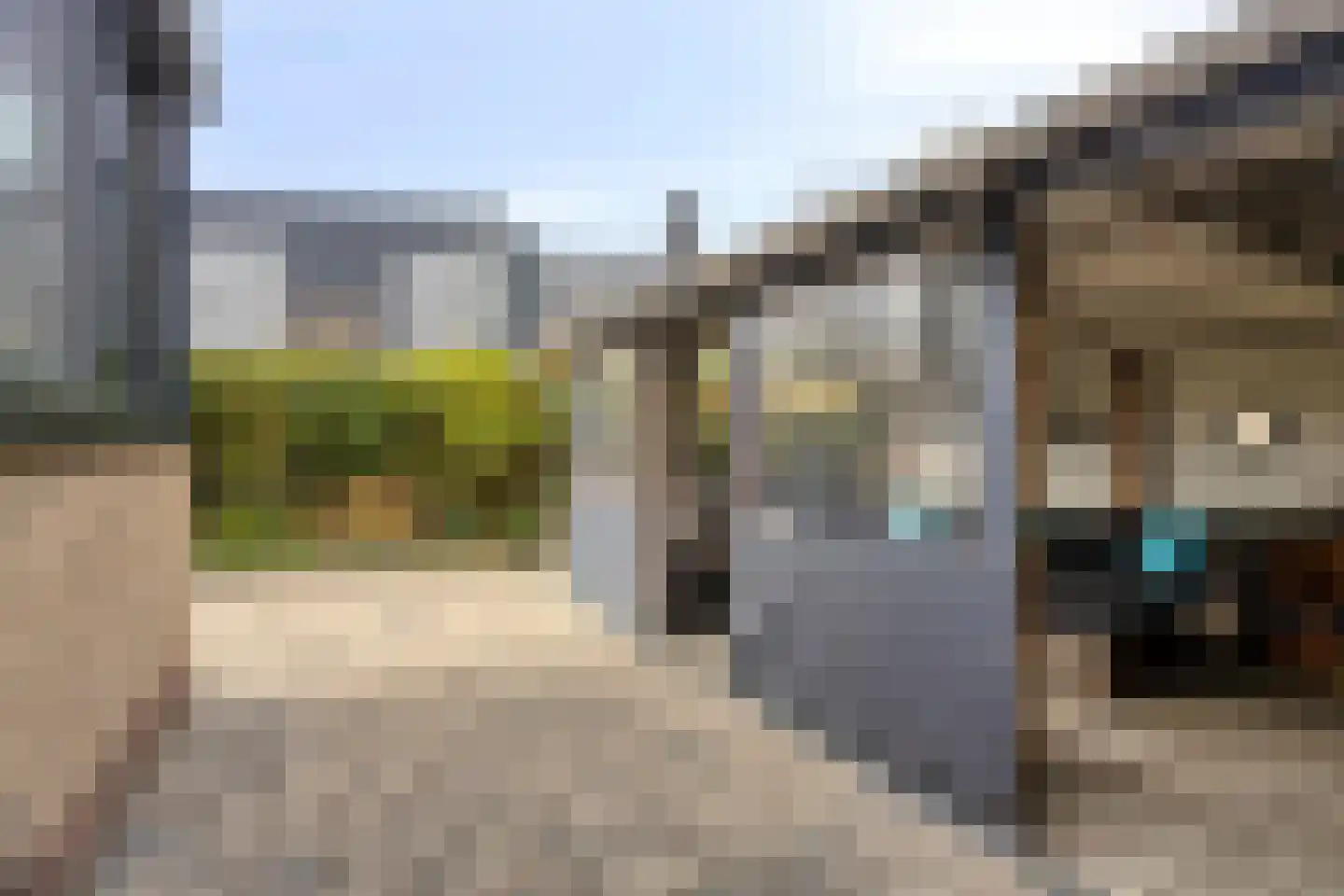 Achthovenpolderpad 2 Gouda thumbnail 21