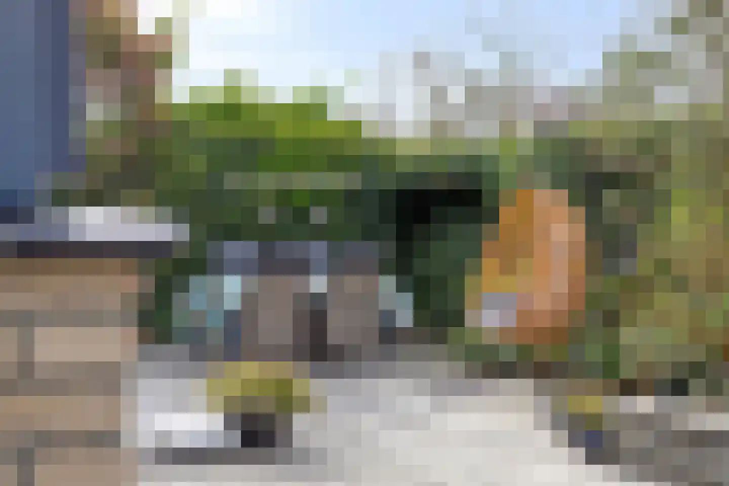 Achthovenpolderpad 2 Gouda thumbnail 22