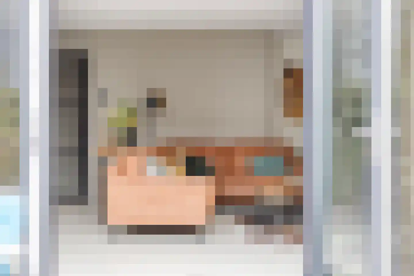 Achthovenpolderpad 2 Gouda thumbnail 23