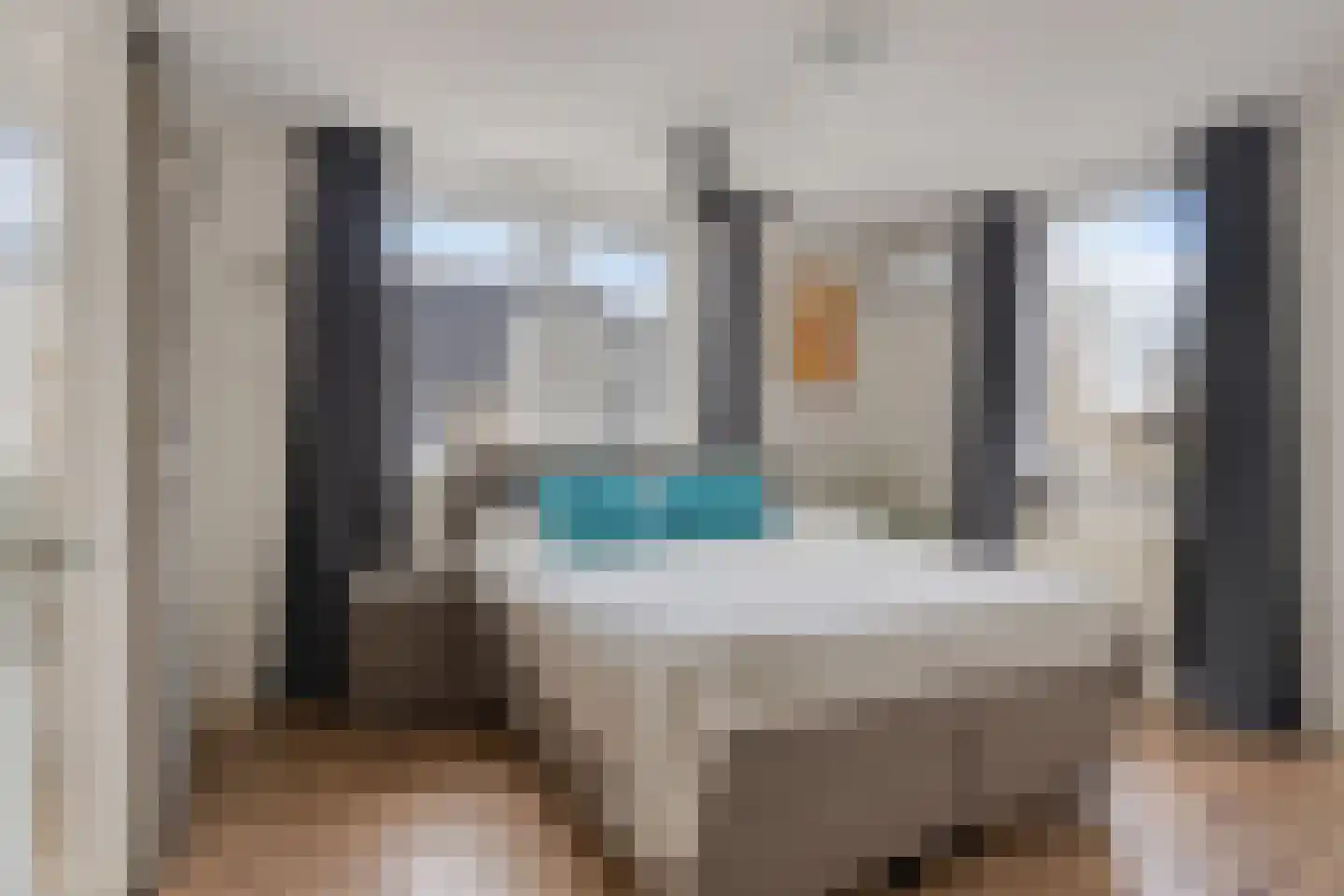 Achthovenpolderpad 2 Gouda thumbnail 25