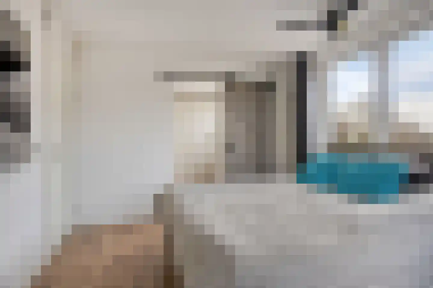 Achthovenpolderpad 2 Gouda thumbnail 26