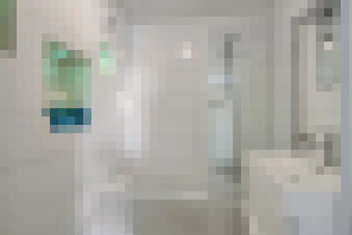 Achthovenpolderpad 2 Gouda thumbnail 30
