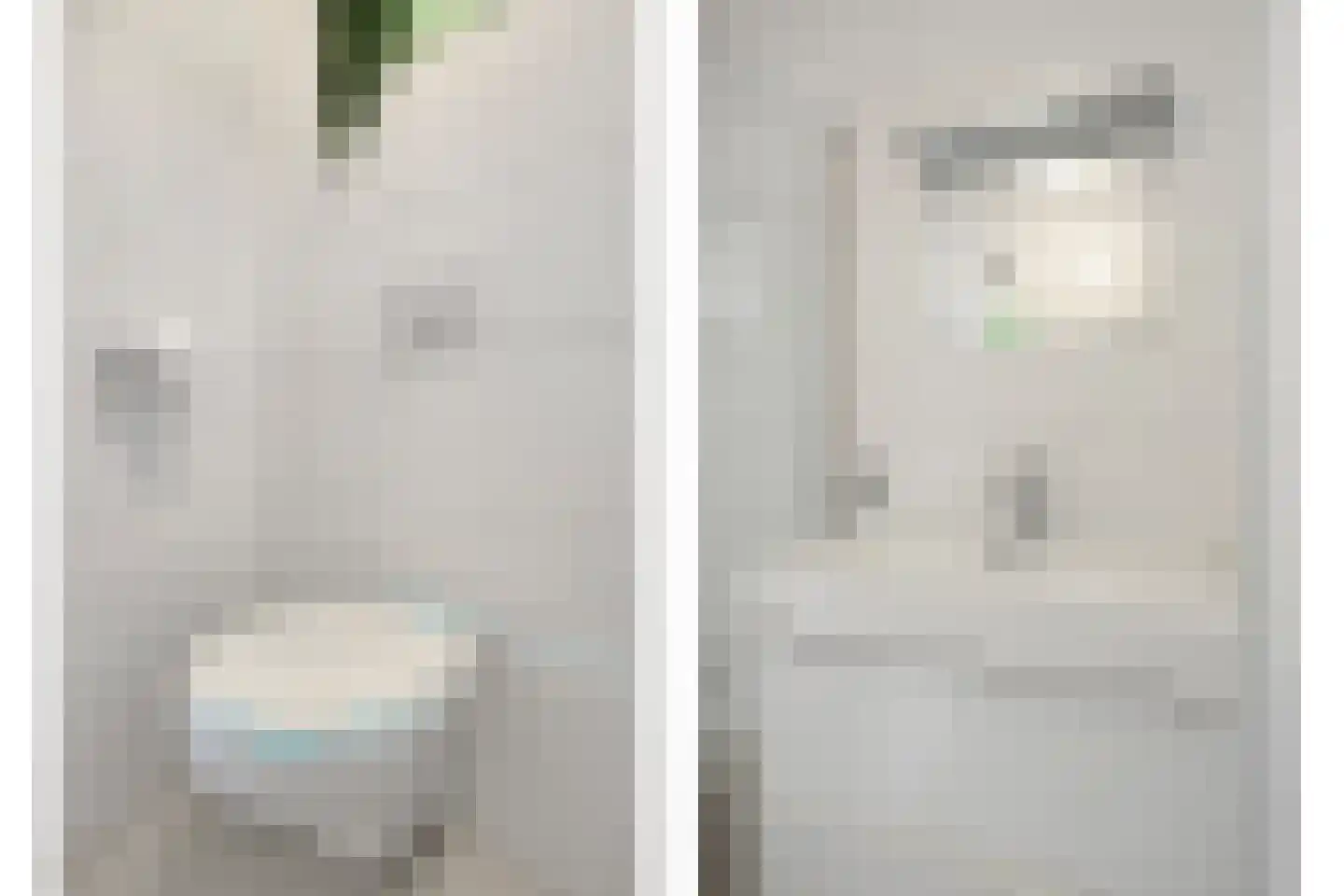 Achthovenpolderpad 2 Gouda thumbnail 31