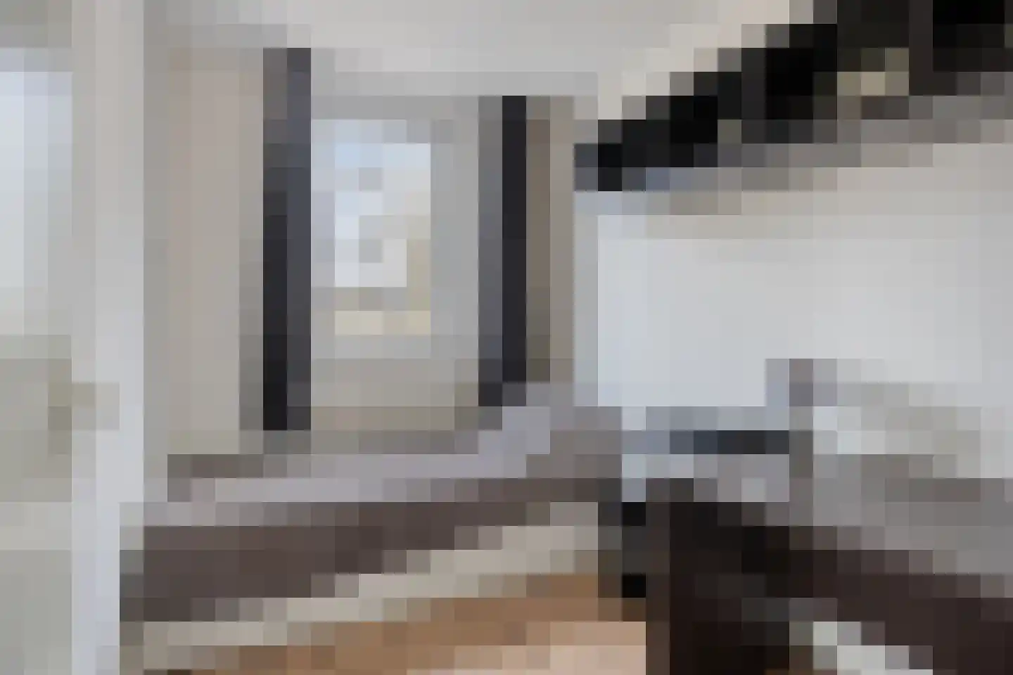 Achthovenpolderpad 2 Gouda thumbnail 33