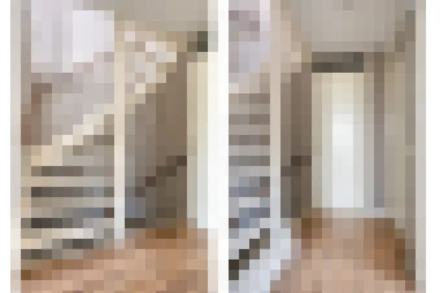 Achthovenpolderpad 2 Gouda thumbnail 35