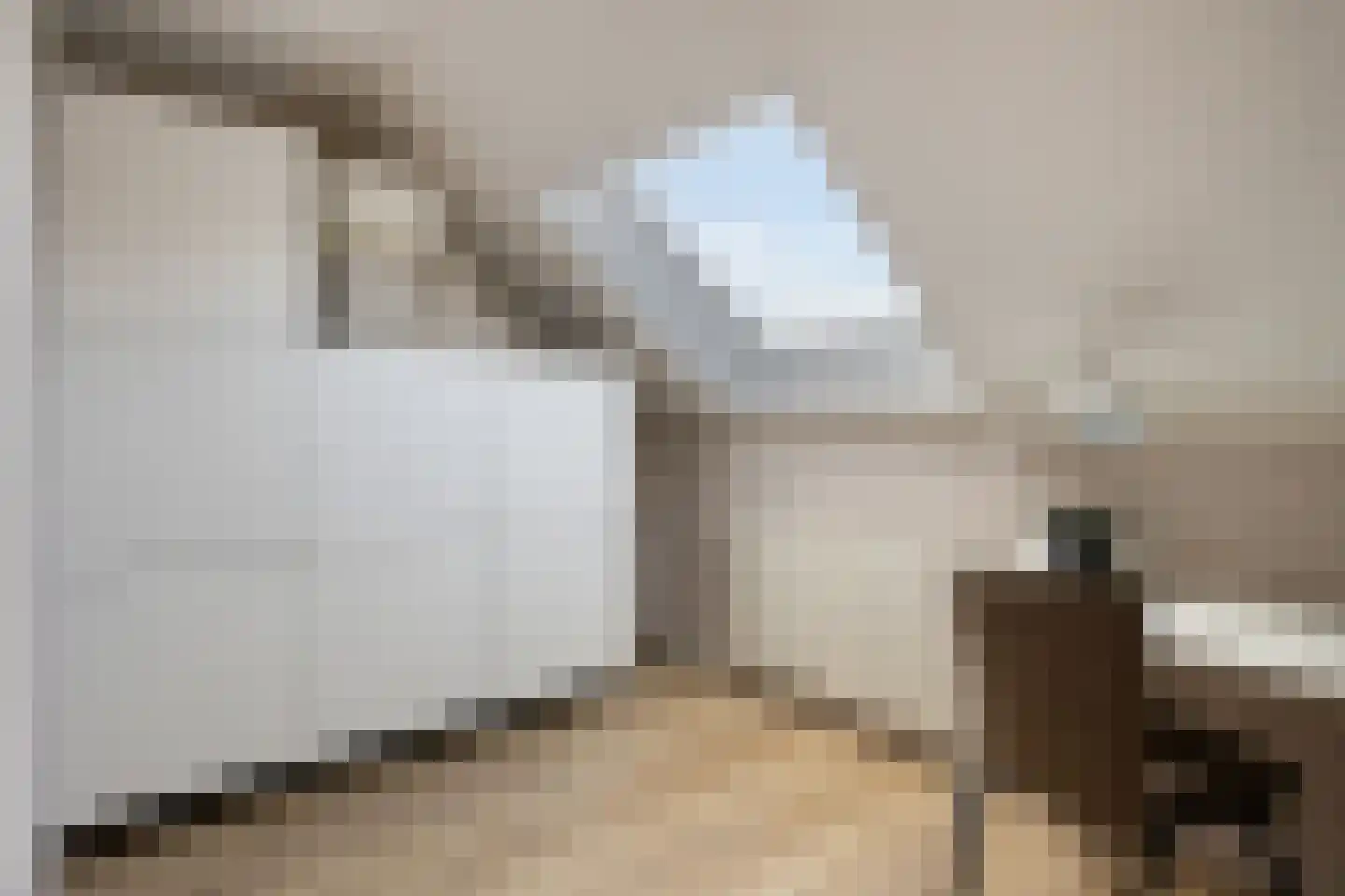 Achthovenpolderpad 2 Gouda thumbnail 37