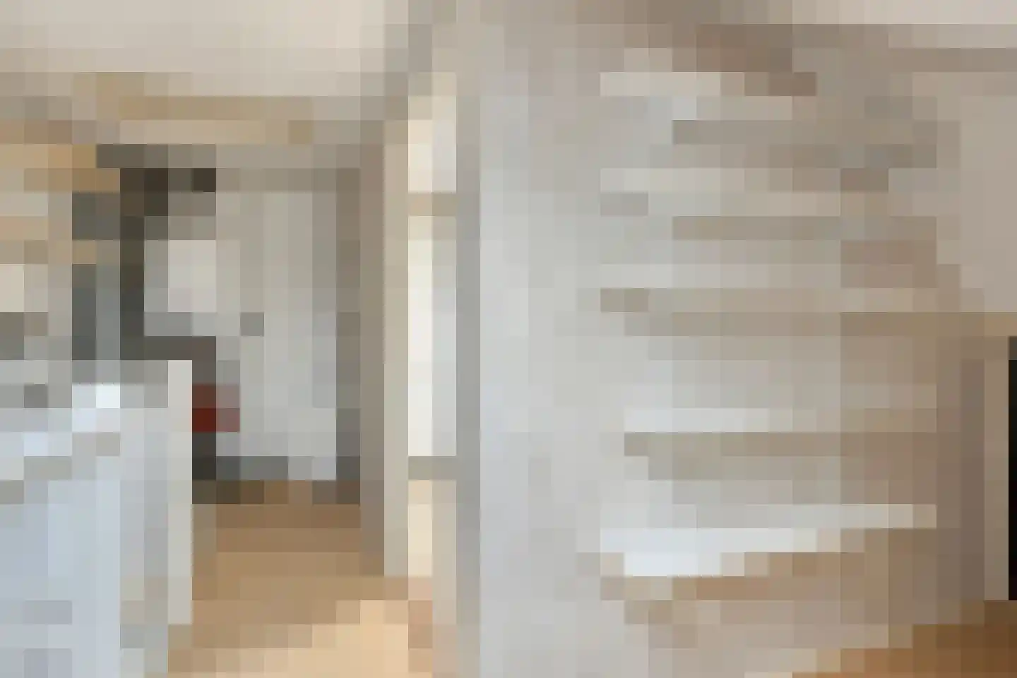 Achthovenpolderpad 2 Gouda thumbnail 38