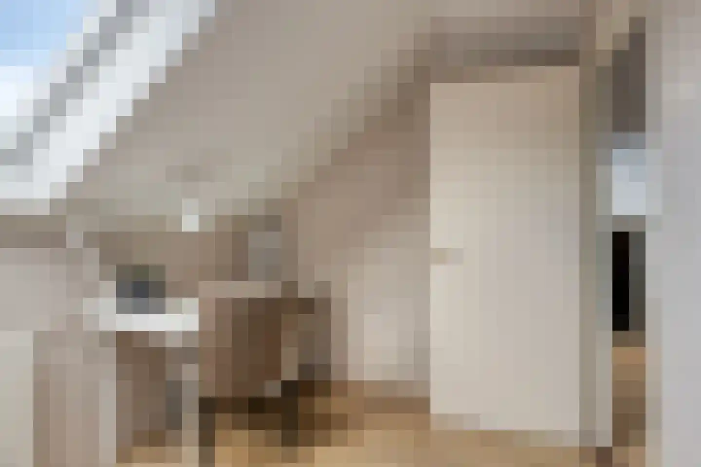 Achthovenpolderpad 2 Gouda thumbnail 39
