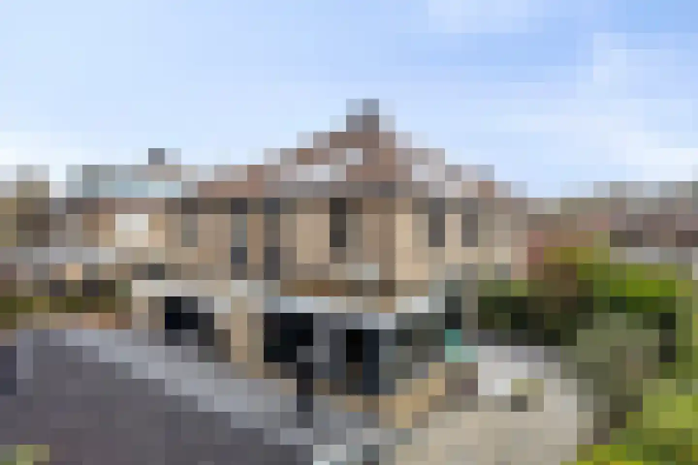 Achthovenpolderpad 2 Gouda thumbnail 41