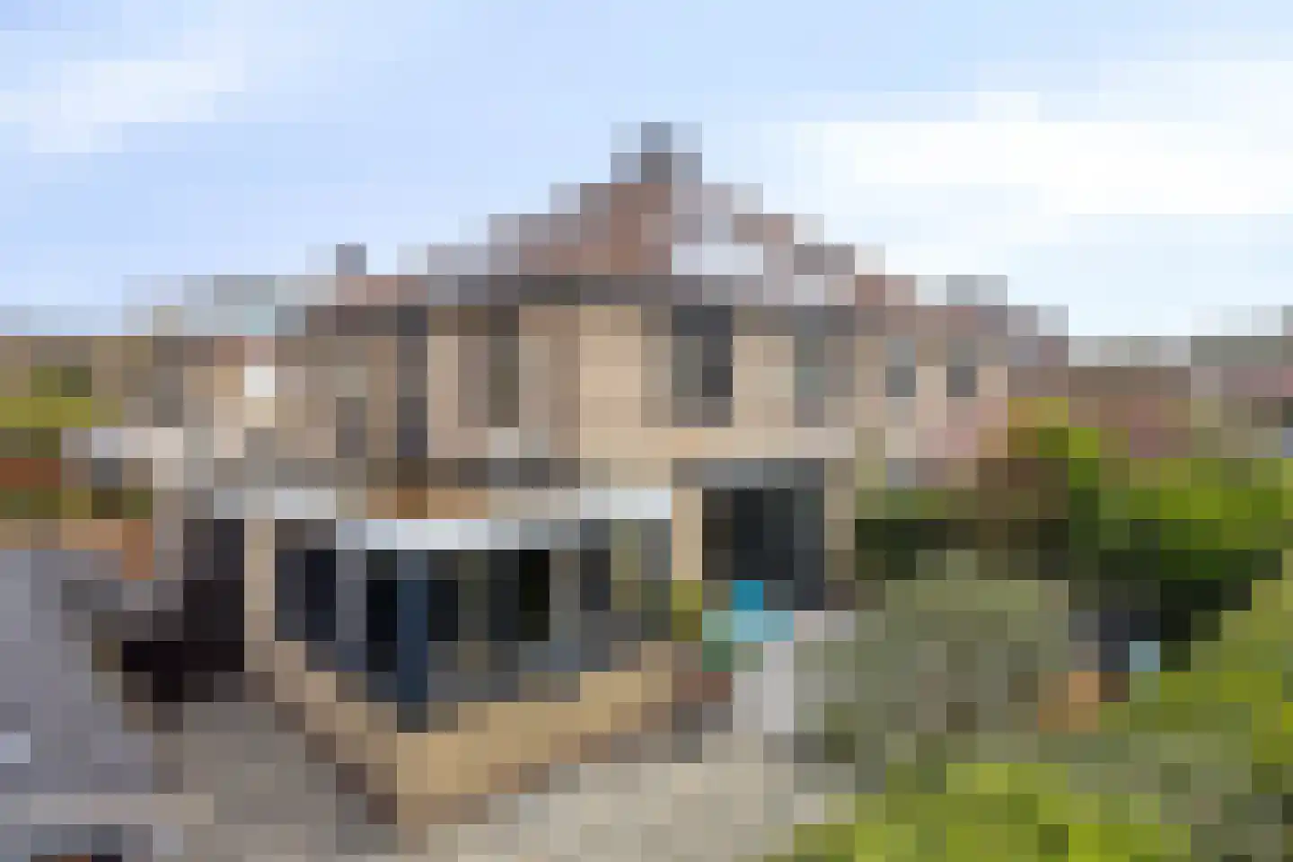 Achthovenpolderpad 2 Gouda thumbnail 42
