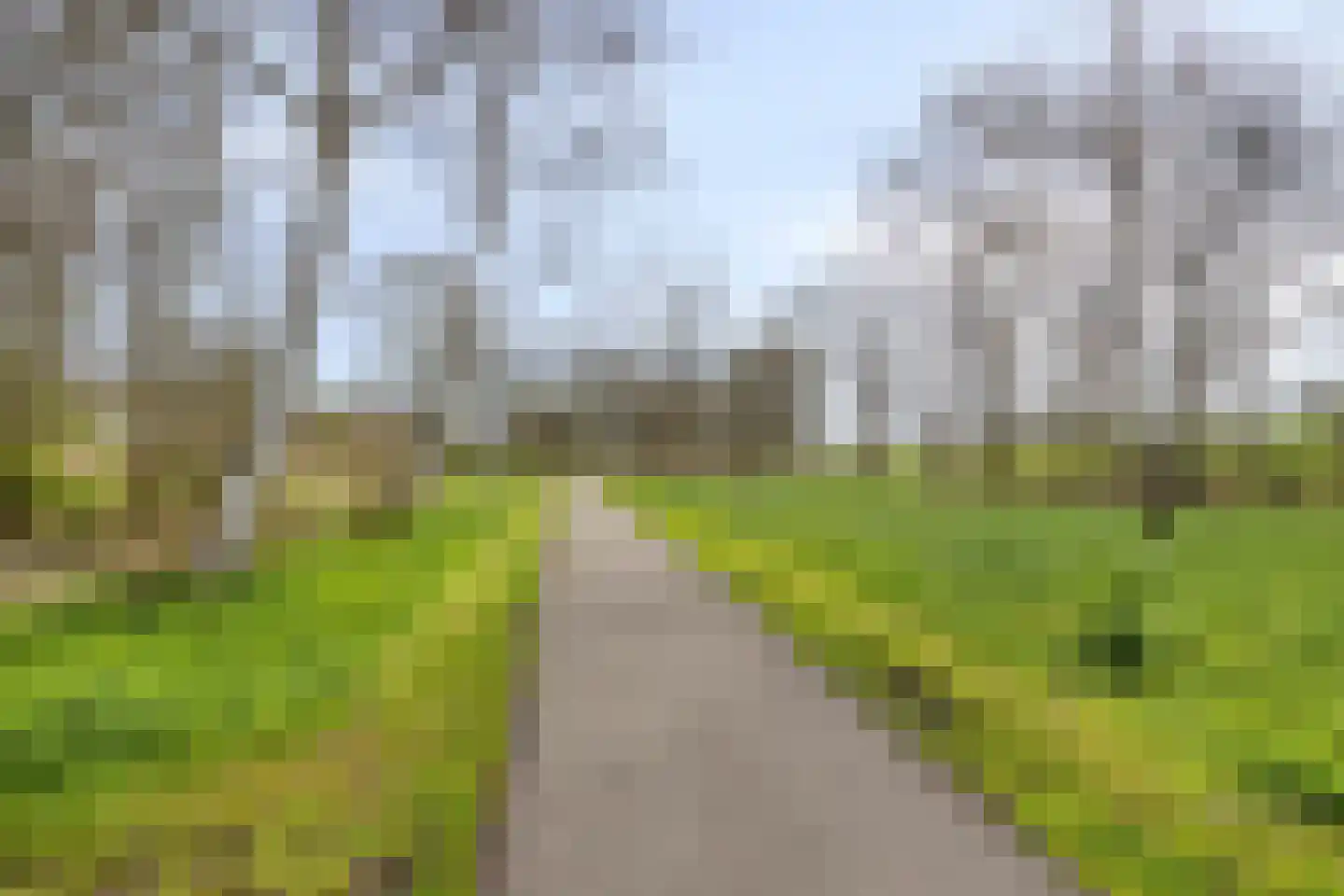 Achthovenpolderpad 2 Gouda thumbnail 43
