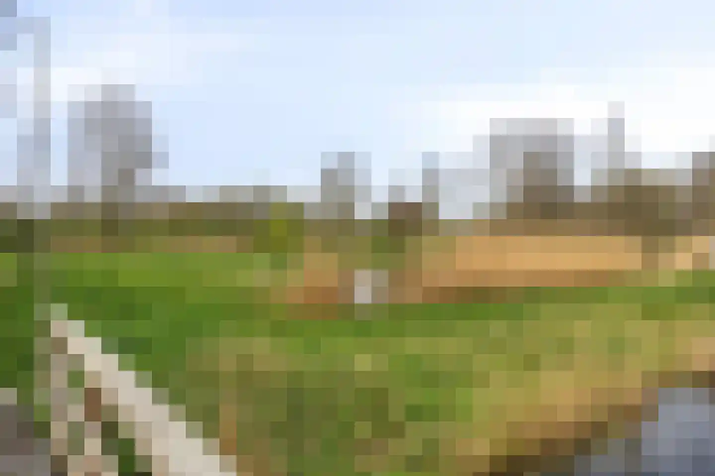 Achthovenpolderpad 2 Gouda thumbnail 44