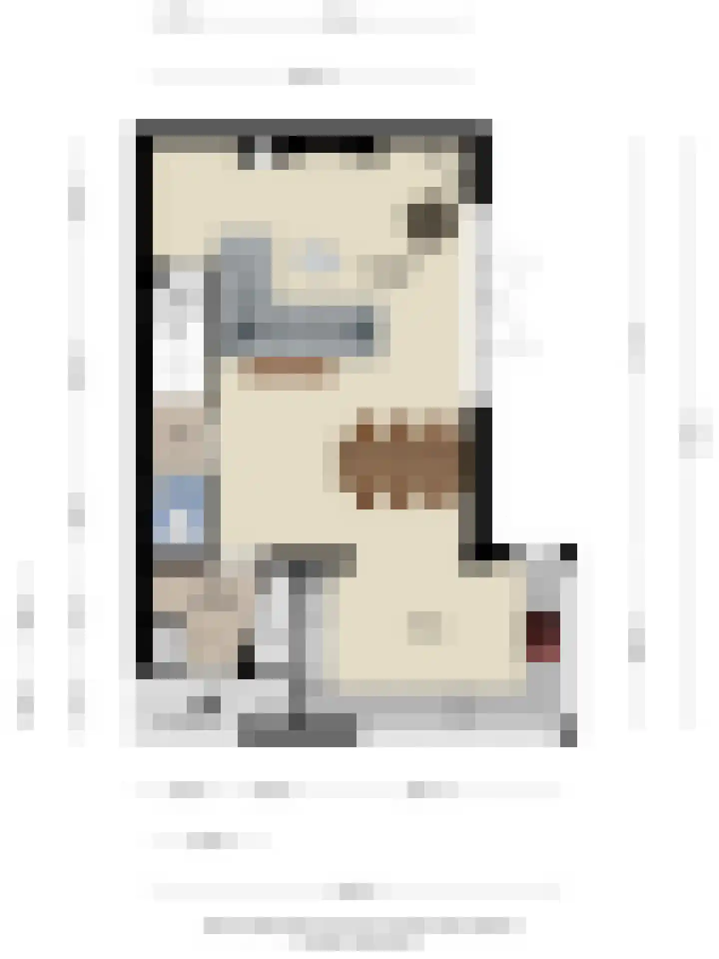 Achthovenpolderpad 2 Gouda thumbnail 45