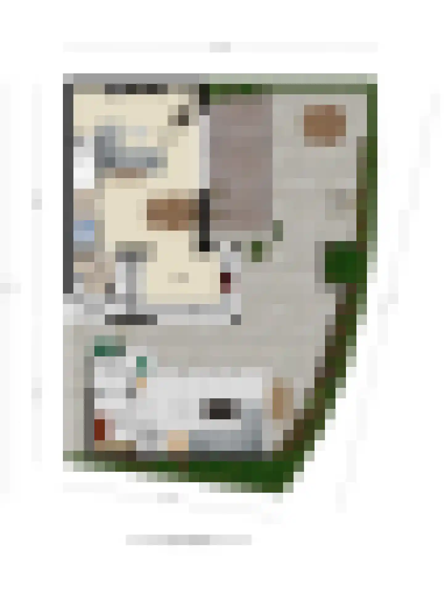 Achthovenpolderpad 2 Gouda thumbnail 46