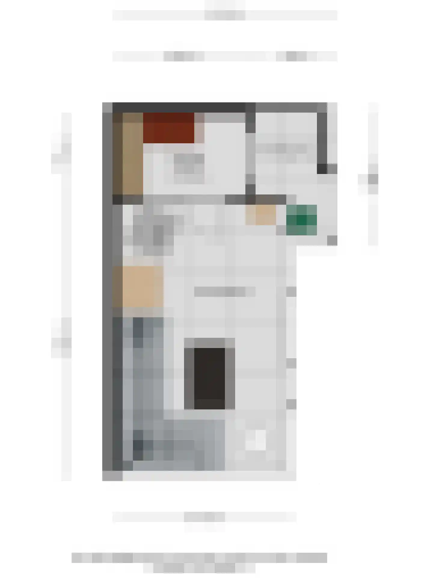 Achthovenpolderpad 2 Gouda thumbnail 47