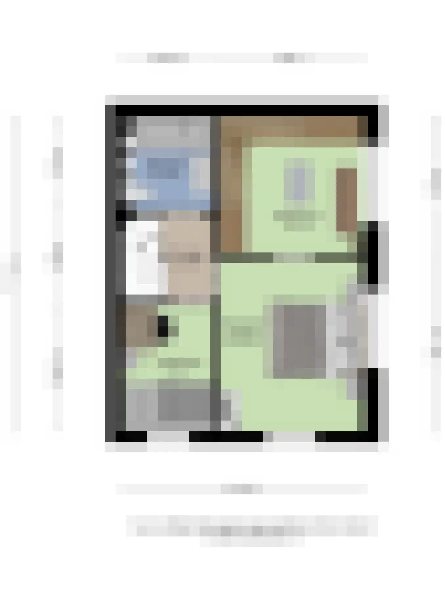 Achthovenpolderpad 2 Gouda thumbnail 48