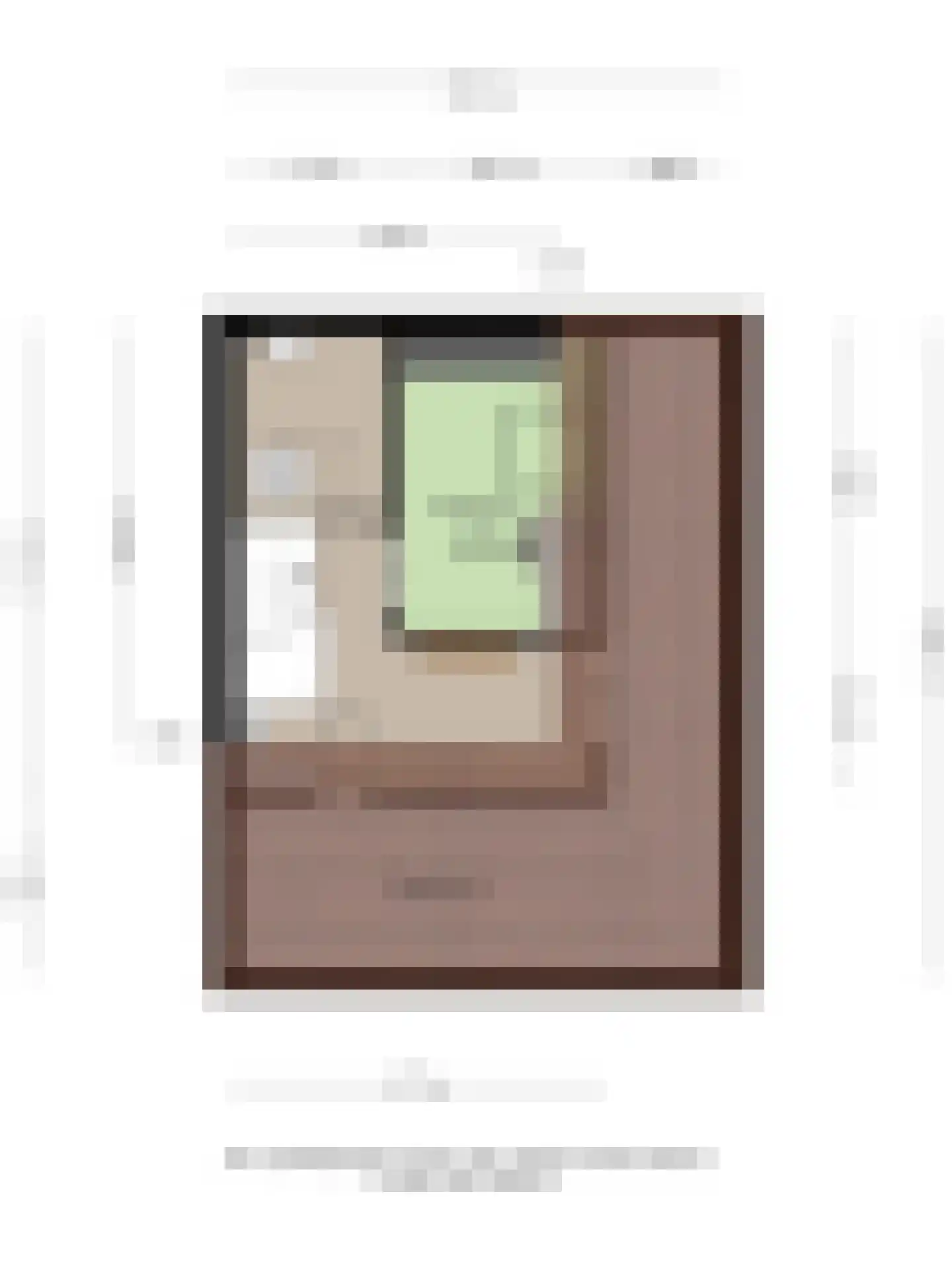 Achthovenpolderpad 2 Gouda thumbnail 49