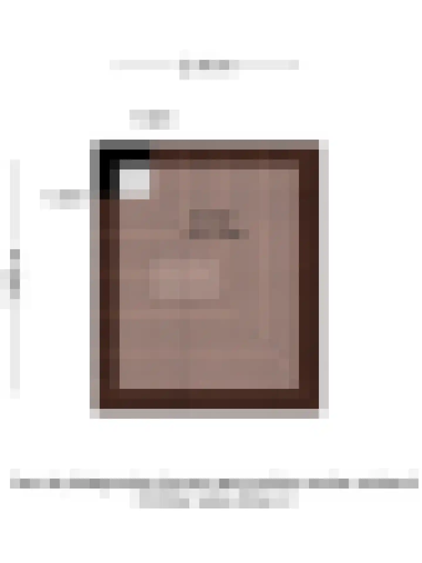 Achthovenpolderpad 2 Gouda thumbnail 50