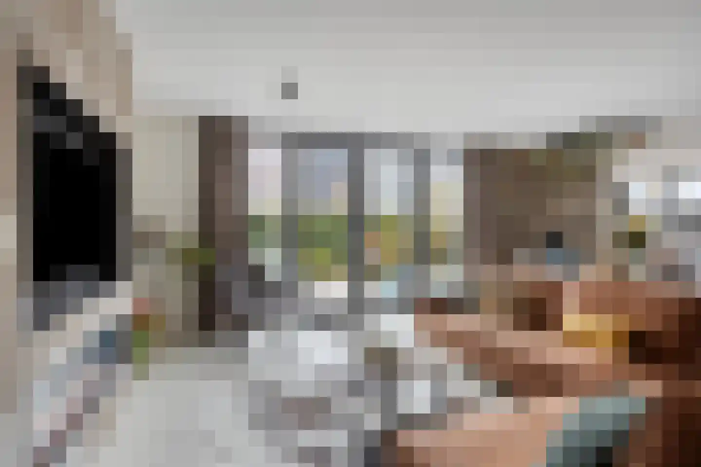 Achthovenpolderpad 2 Gouda thumbnail 6