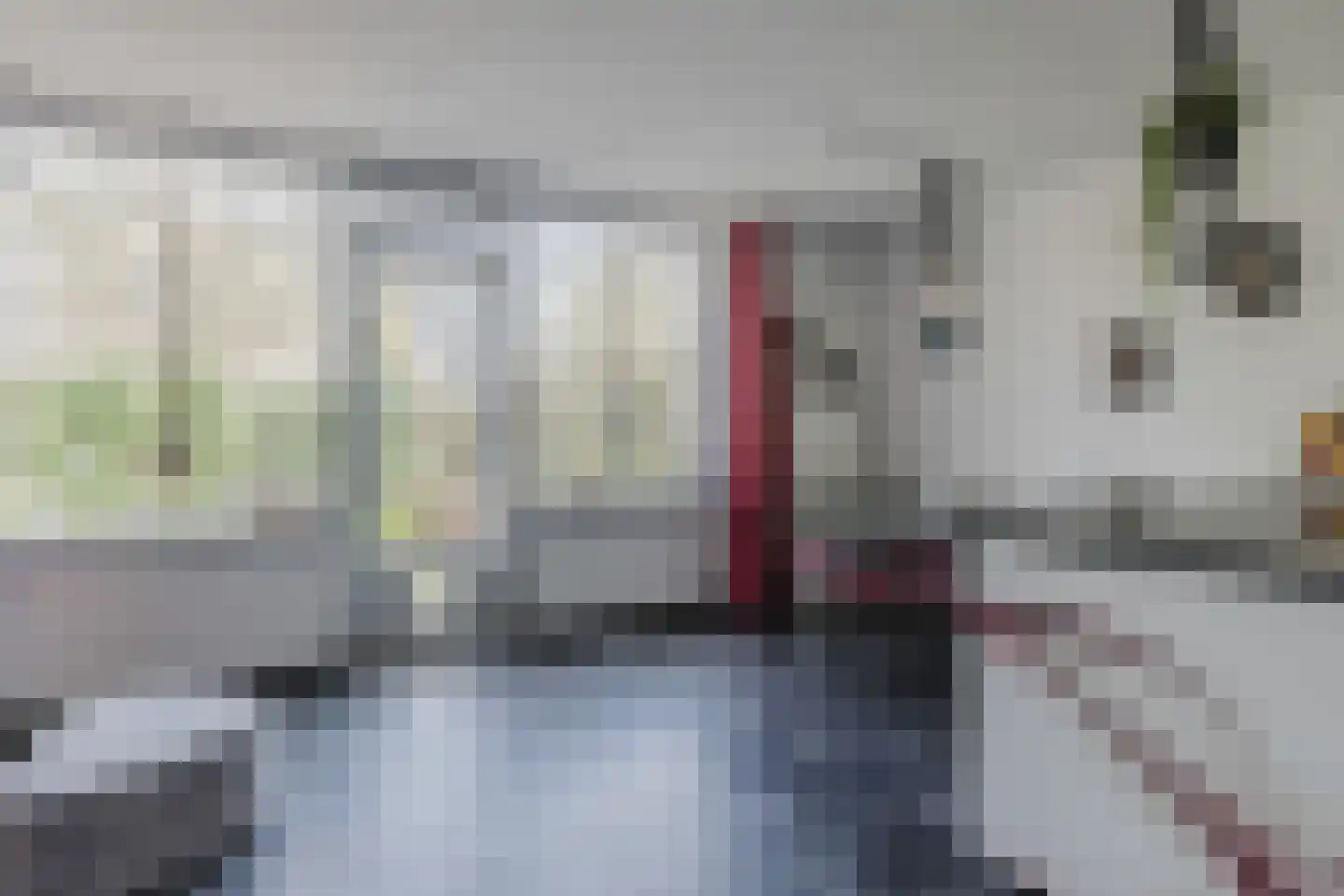 Achthovenpolderpad 8 Gouda thumbnail 11