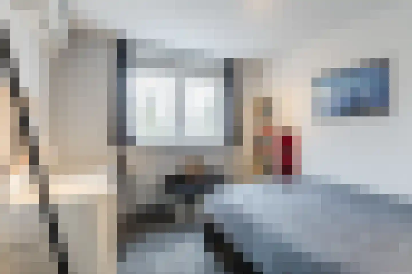 Achthovenpolderpad 8 Gouda thumbnail 21