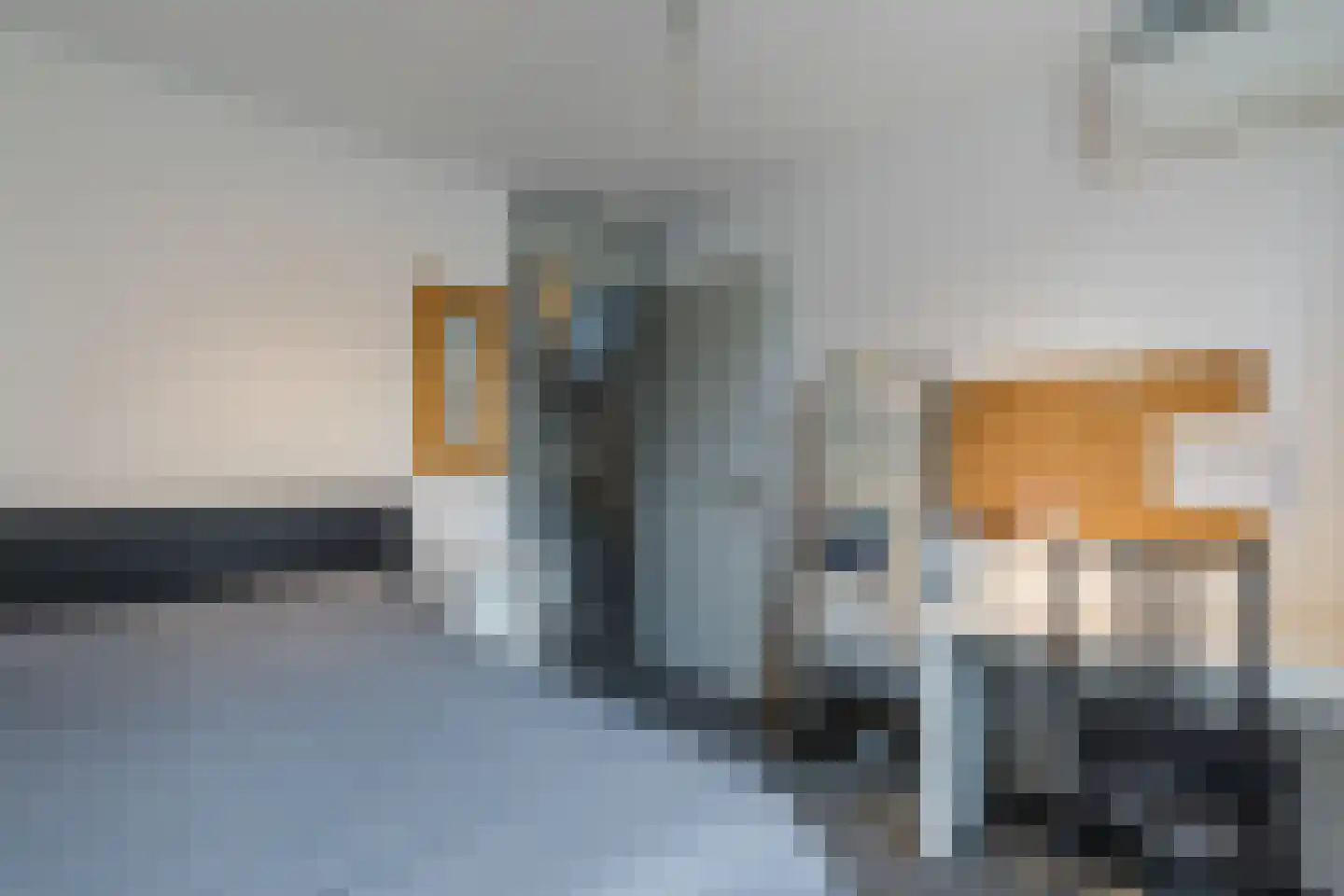 Achthovenpolderpad 8 Gouda thumbnail 22
