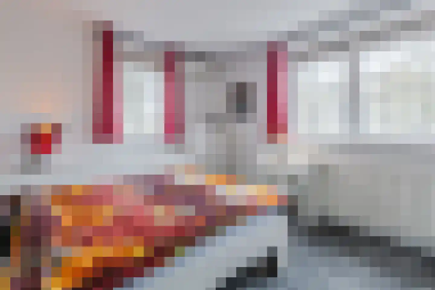 Achthovenpolderpad 8 Gouda thumbnail 23