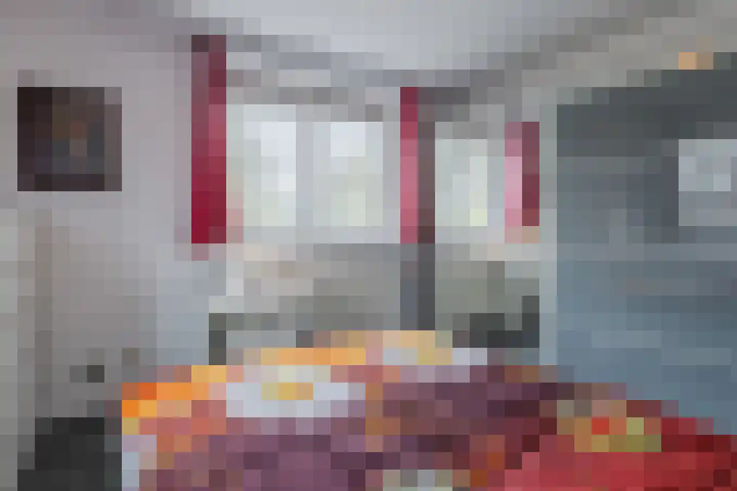 Achthovenpolderpad 8 Gouda thumbnail 25
