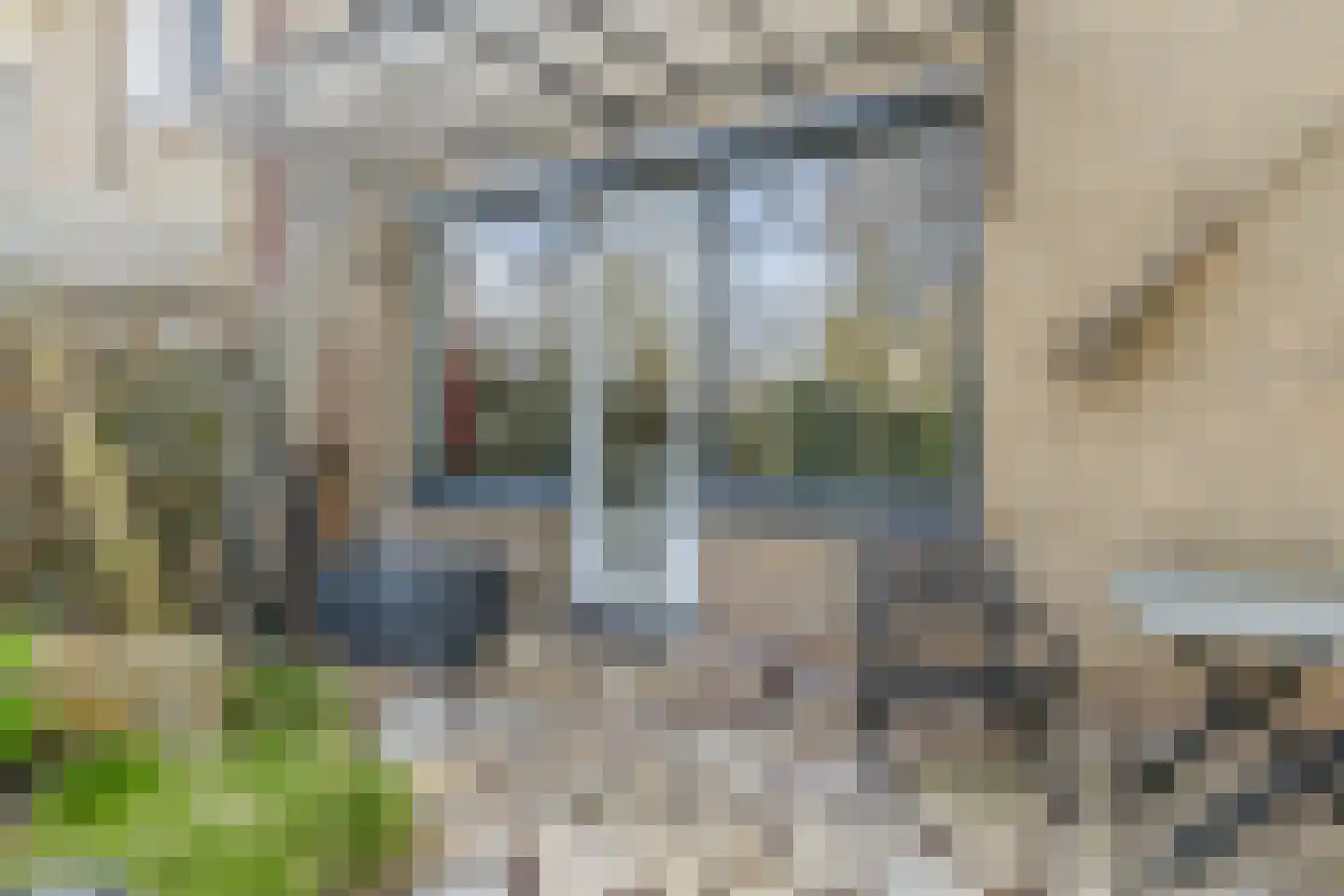 Achthovenpolderpad 8 Gouda thumbnail 41