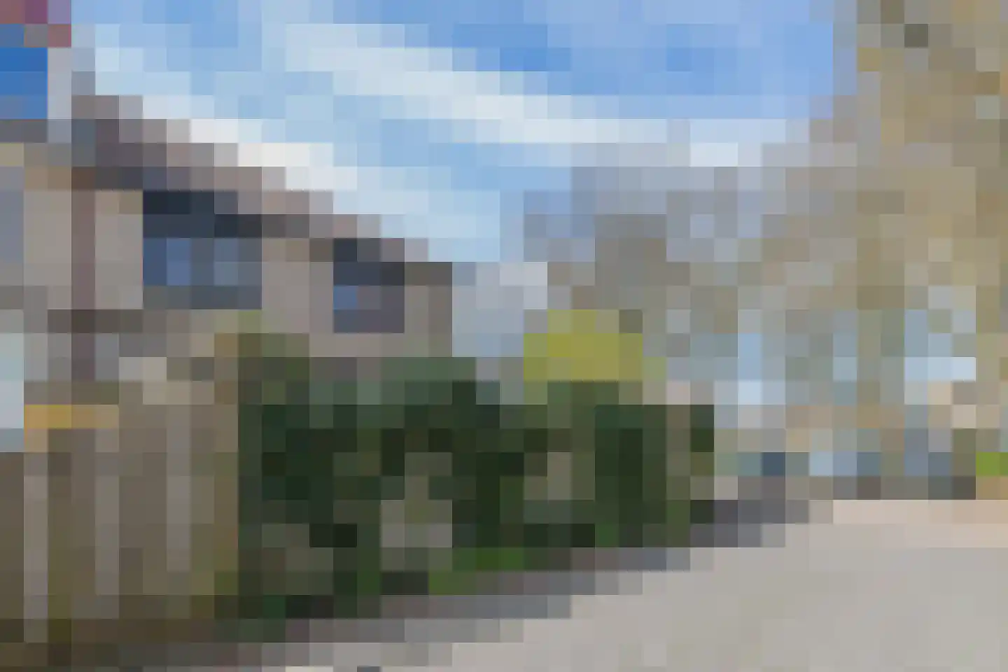 Achthovenpolderpad 8 Gouda thumbnail 53