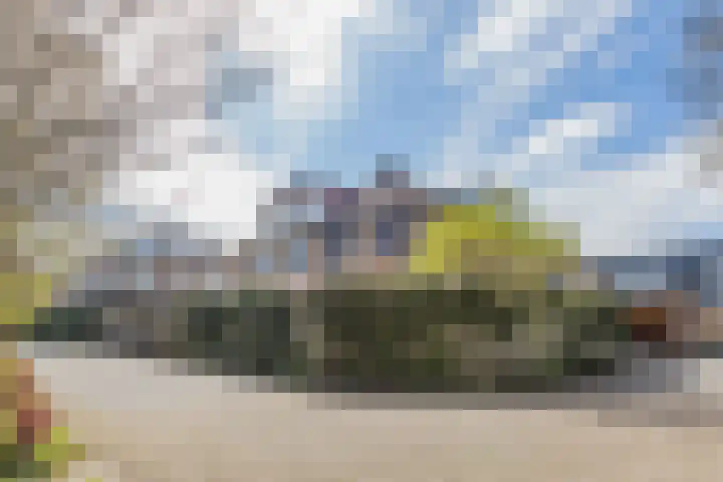 Achthovenpolderpad 8 Gouda thumbnail 56
