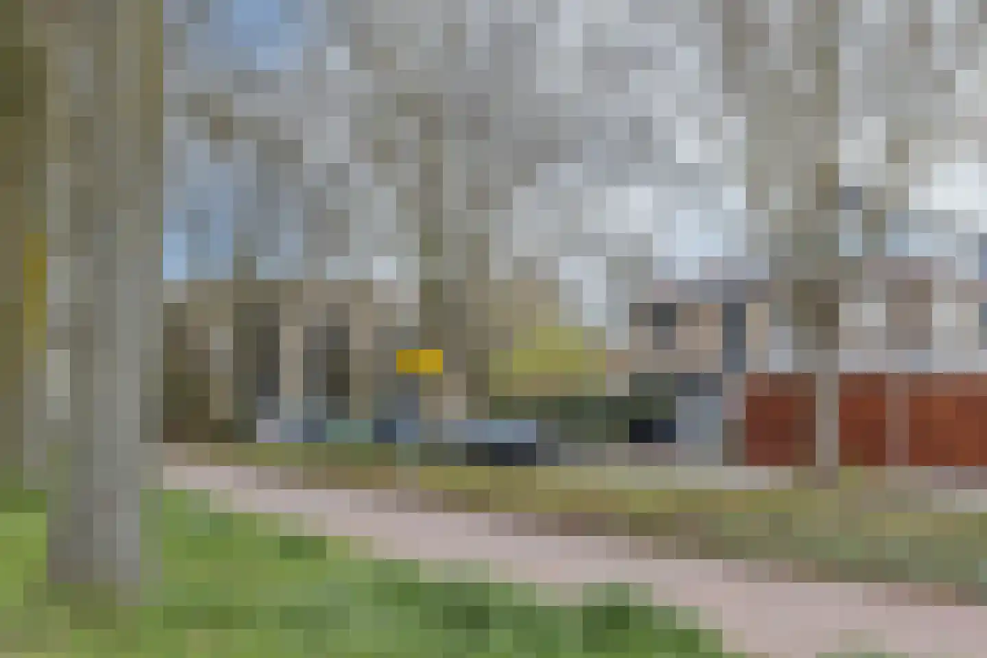 Achthovenpolderpad 8 Gouda thumbnail 57