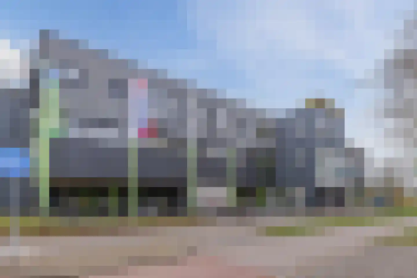 Achthovenpolderpad 8 Gouda thumbnail 58