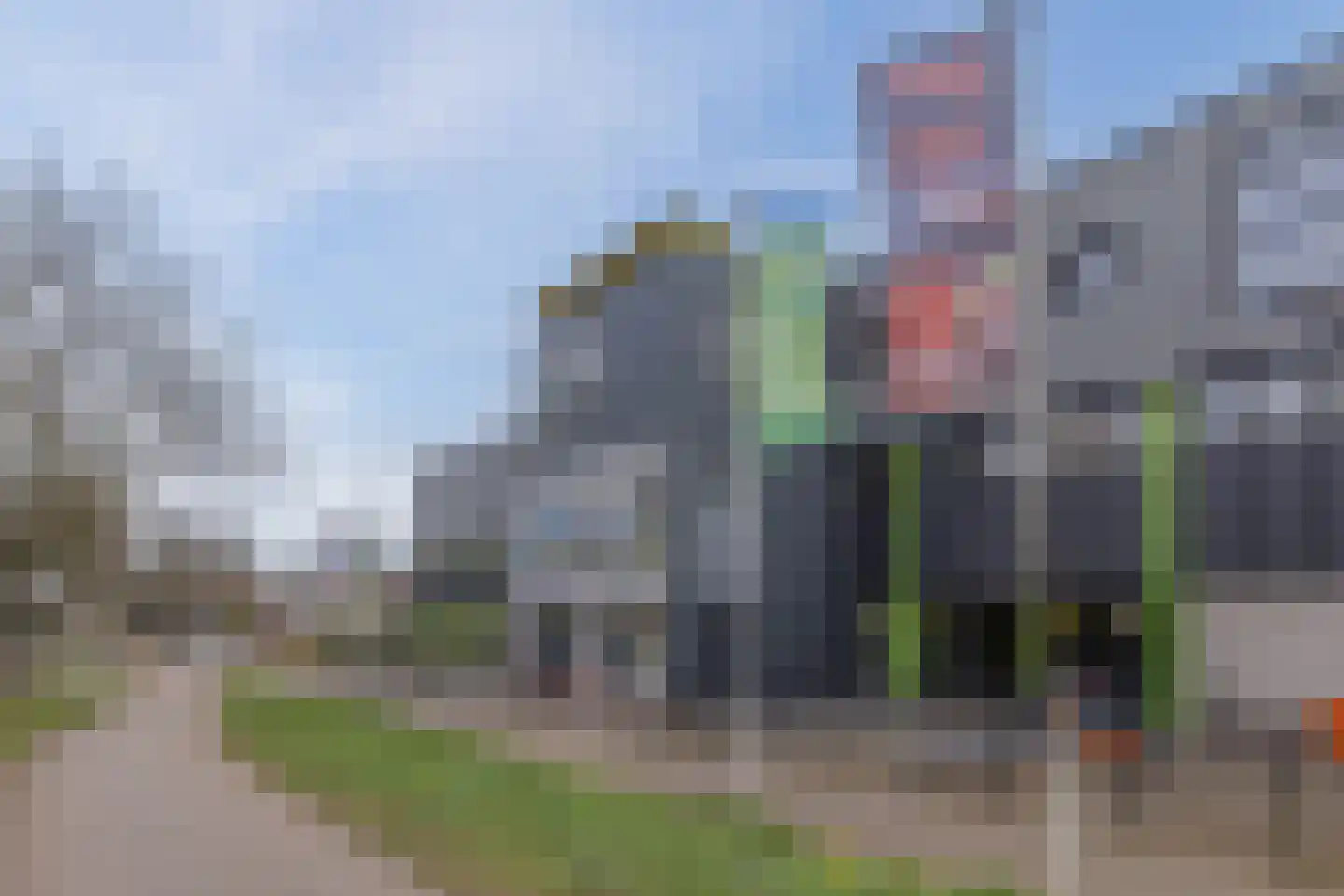 Achthovenpolderpad 8 Gouda thumbnail 59