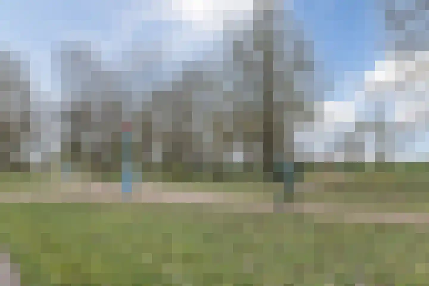 Achthovenpolderpad 8 Gouda thumbnail 62