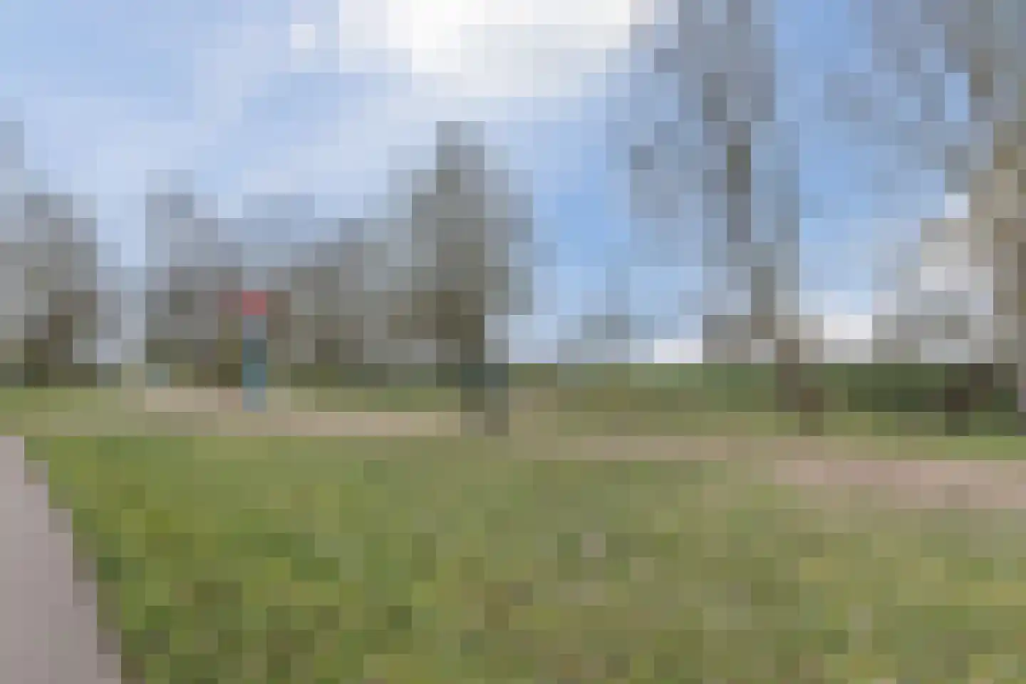 Achthovenpolderpad 8 Gouda thumbnail 63