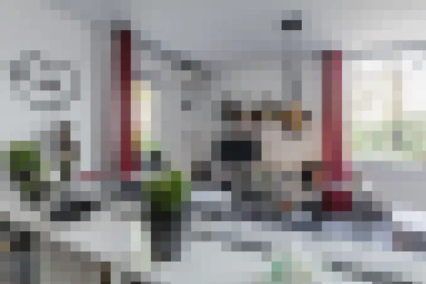 Achthovenpolderpad 8 Gouda thumbnail 8