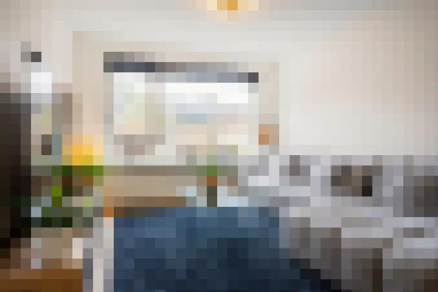 Achthuizenplantsoen 1 Arnhem thumbnail 10