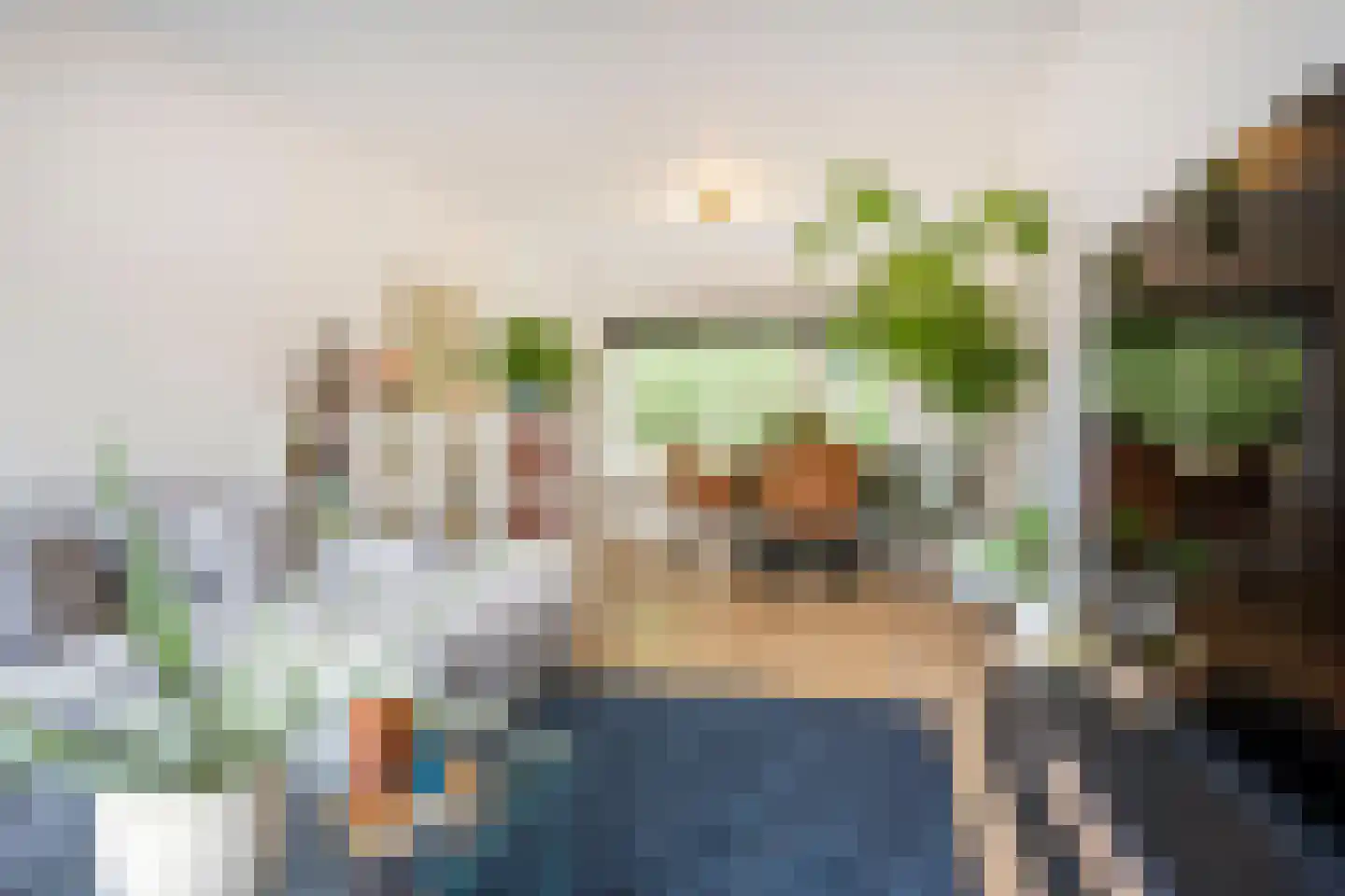 Achthuizenplantsoen 1 Arnhem thumbnail 11