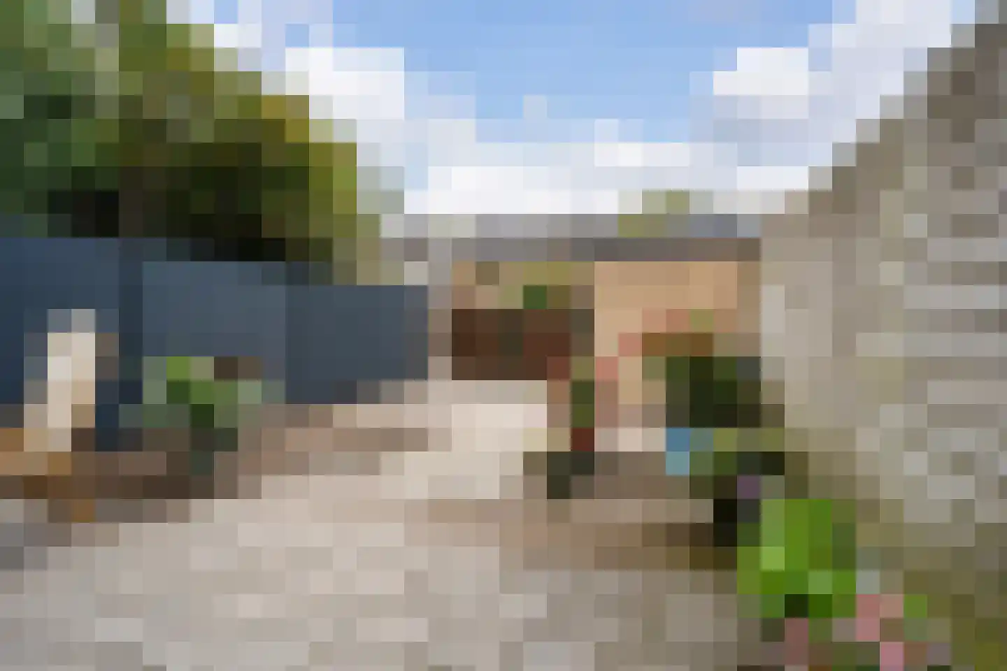 Achthuizenplantsoen 1 Arnhem thumbnail 14