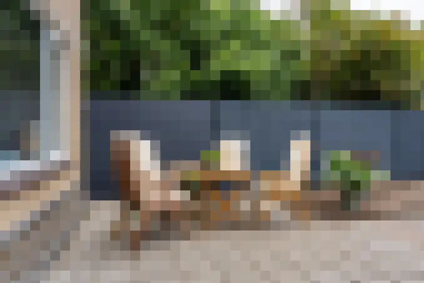 Achthuizenplantsoen 1 Arnhem thumbnail 15