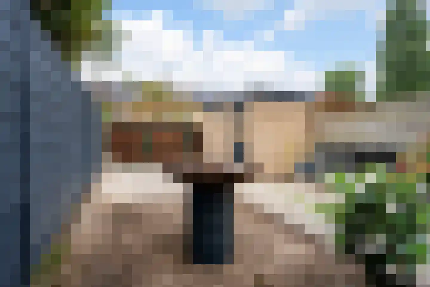Achthuizenplantsoen 1 Arnhem thumbnail 16