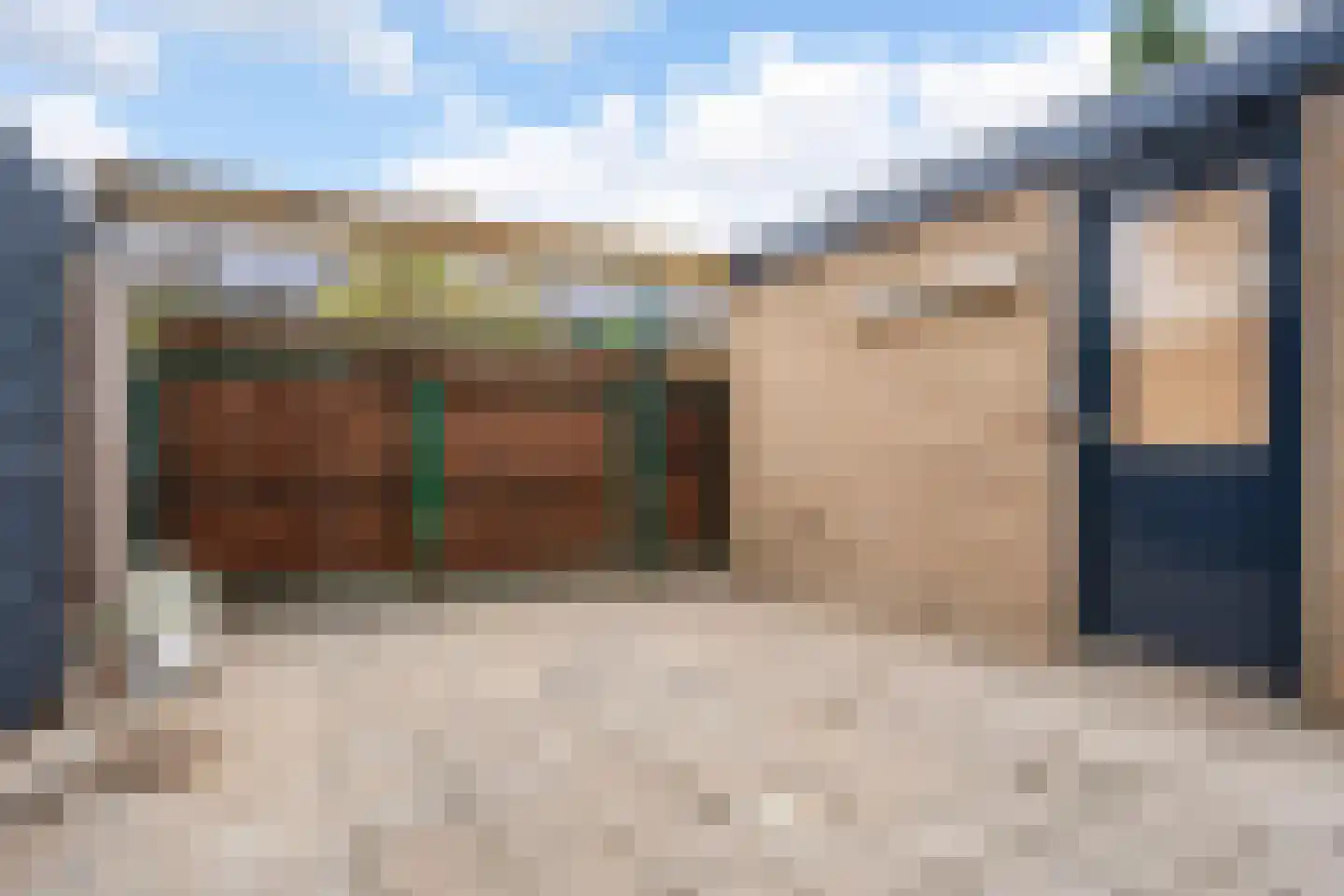 Achthuizenplantsoen 1 Arnhem thumbnail 17