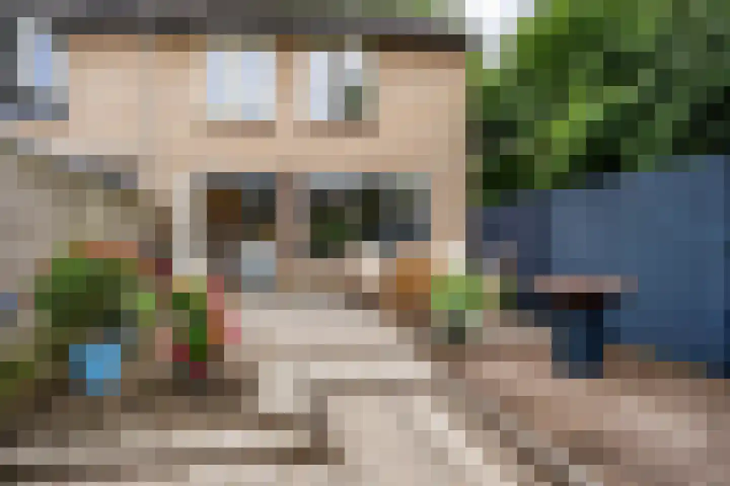 Achthuizenplantsoen 1 Arnhem thumbnail 18